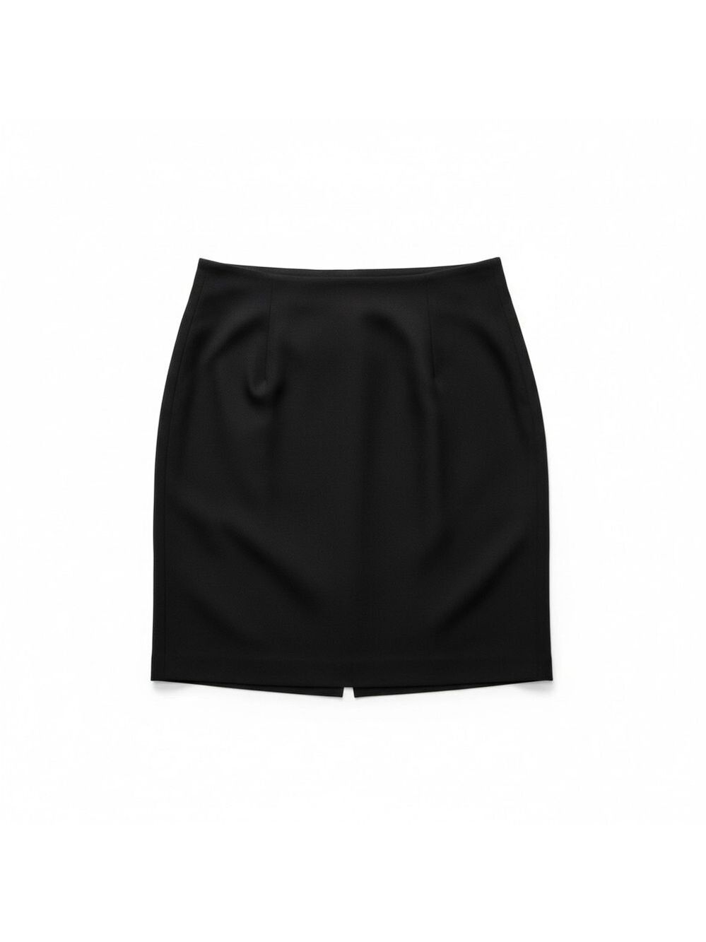 Celine Chain Detail Skirt. 8/40 - Picture 2 of 12